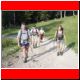 hochturm 2003_02.html